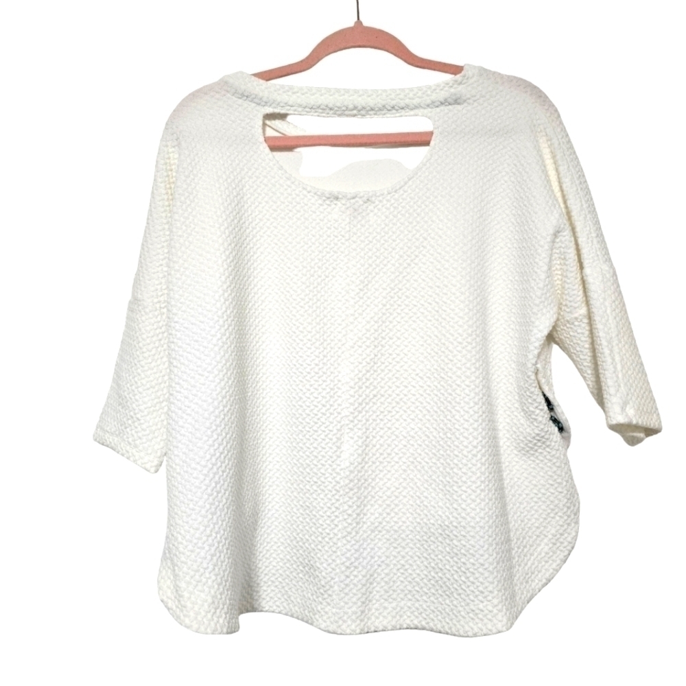 Anthropologie Deletta Blouse - Picture 2 of 5